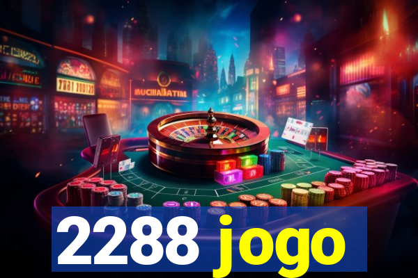 2288 jogo